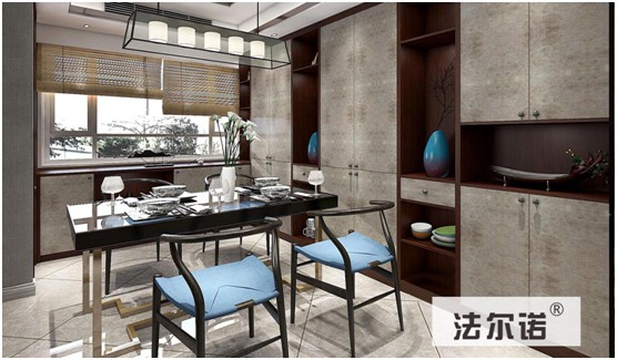 芒種過 仲夏始 法爾諾衣柜帶來更好的生活體驗 芒種過 仲夏始 法爾諾衣柜帶來更好的生活體驗