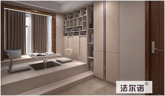 芒種過 仲夏始 法爾諾衣柜帶來更好的生活體驗 芒種過 仲夏始 法爾諾衣柜帶來更好的生活體驗