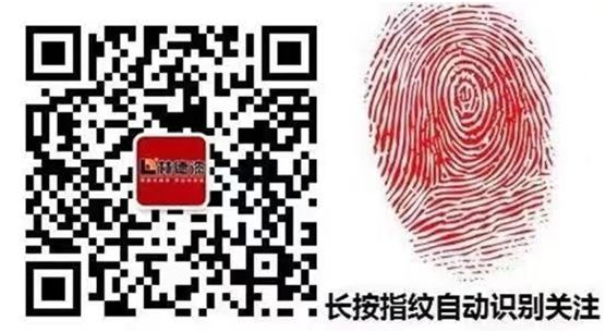 提供實戰(zhàn)演練與深度服務 林德漆商學院賦能全國經(jīng)銷商