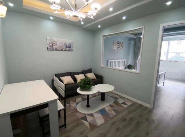 再探精裝房市場，涂料經銷商的進與退 