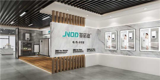 618大促將至 消費(fèi)者該如何挑選合適的電壁掛爐？