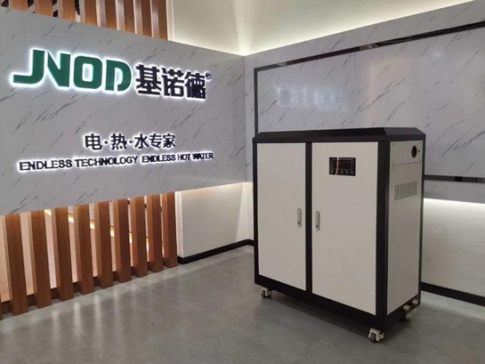 618大促將至 消費(fèi)者該如何挑選合適的電壁掛爐？