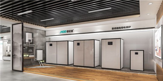 618大促將至 消費(fèi)者該如何挑選合適的電壁掛爐？