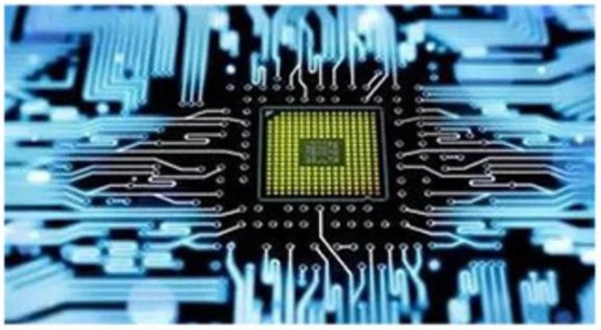 -12℃下COP值高達(dá)2.65！太陽雨空氣能溫暖家冷暖機(jī)遠(yuǎn)超行業(yè)標(biāo)準(zhǔn) 