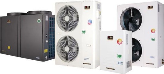 12.5億元助力“煤改電” 海立睿能升級10萬群眾冬日取暖體驗 12.5億元助力“煤改電” 海立睿能升級10萬群眾冬日取暖體驗