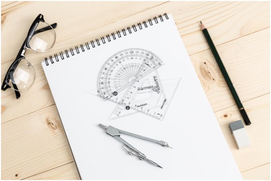 匠心獨運 勃斯特照明高舉原創設計之旗幟