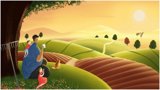 笛馳敲擊樂：父親節，給老男孩的音樂禮盒