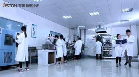 政府部門在“煤改氣”工程項目上，選擇壁掛爐品牌的方法