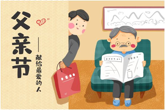 威斯頓壁掛爐：暖心好品質，讓愛不沉默