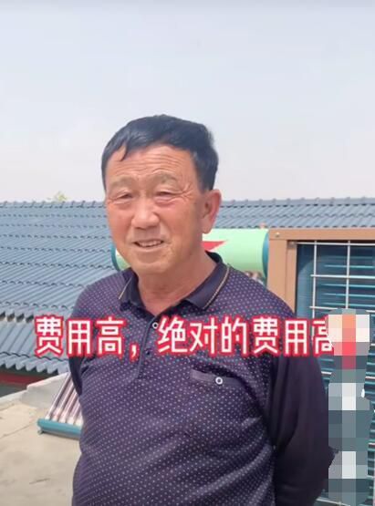 農(nóng)村地區(qū)清潔取暖,到底是“煤改氣”好,還是“煤改電”好? 農(nóng)村地區(qū)清潔取暖,到底是“煤改氣”好,還是“煤改電”好?