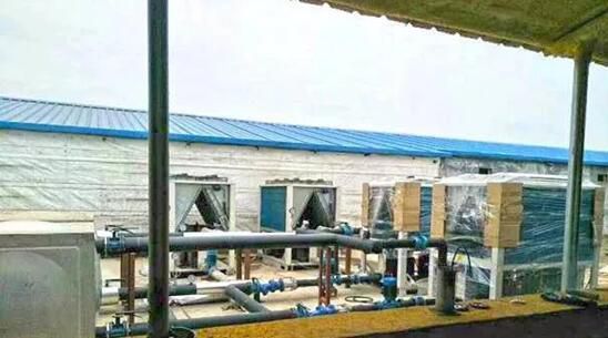 農(nóng)村地區(qū)清潔取暖,到底是“煤改氣”好,還是“煤改電”好? 農(nóng)村地區(qū)清潔取暖,到底是“煤改氣”好,還是“煤改電”好?