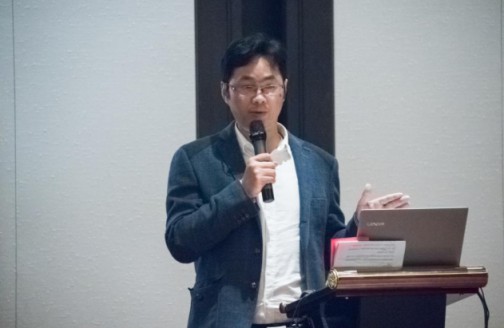 朋菲特全屋整裝核心經銷商齊聚仙居進行探討交流 朋菲特全屋整裝核心經銷商齊聚仙居進行探討交流