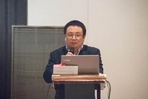 朋菲特全屋整裝核心經銷商齊聚仙居進行探討交流 朋菲特全屋整裝核心經銷商齊聚仙居進行探討交流