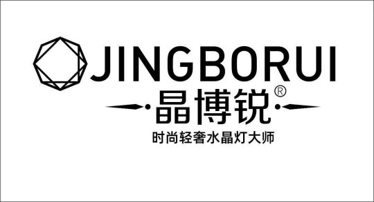 華藝廣場攜手四大燈飾品牌線上直播，看看誰才是優價之王？