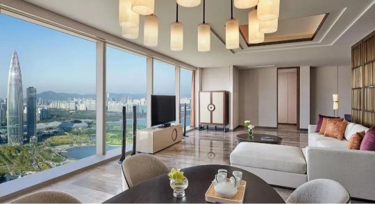 工程案例|寶輝燈飾助力萊佛士酒店打造奢華傳奇！