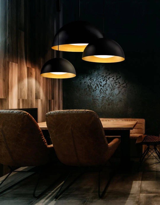 拿下“極簡藝術燈飾領先品牌”，精穎燈飾再次自我突破背后原因