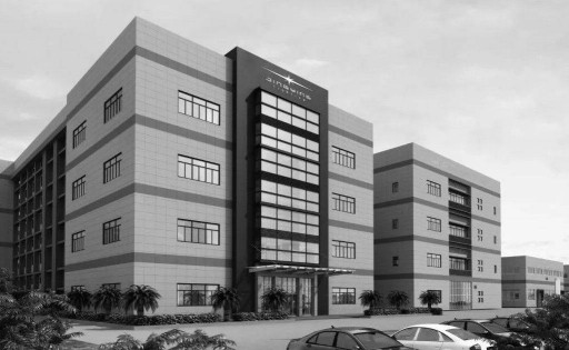 拿下“極簡藝術燈飾領先品牌”，精穎燈飾再次自我突破背后原因