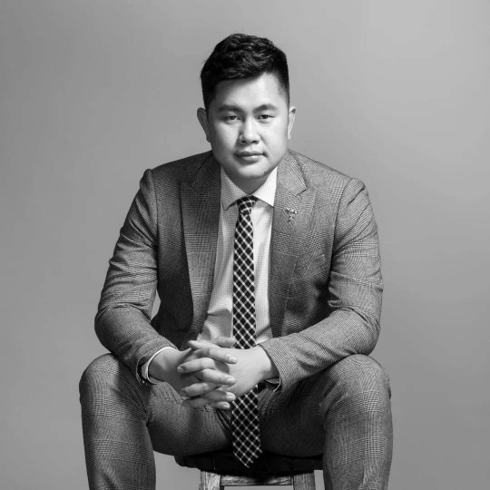 拿下“極簡藝術燈飾領先品牌”，精穎燈飾再次自我突破背后原因