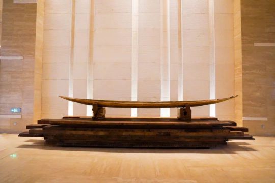 明眾燈飾產品案例，海南文昌溫德姆酒店