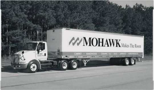 品牌榮譽|興輝國際斬獲“中國陶瓷產業高質量發展聯盟品牌” 品牌榮譽|興輝國際斬獲“中國陶瓷產業高質量發展聯盟品牌”