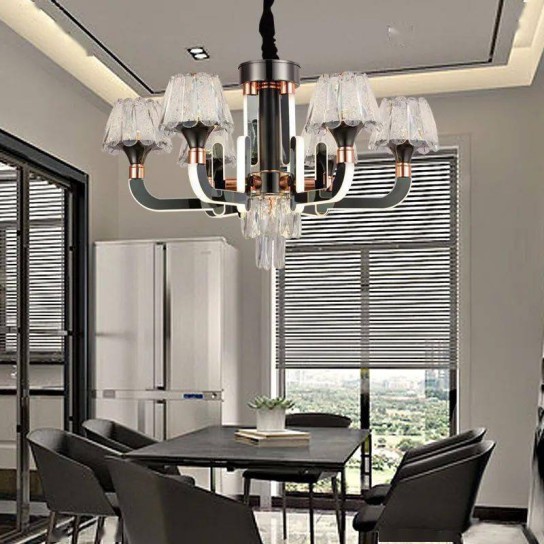 燈臂發光產品備受市場熱捧,正翔照明產品有何亮點及優勢? 燈臂發光產品備受市場熱捧,正翔照明產品有何亮點及優勢?