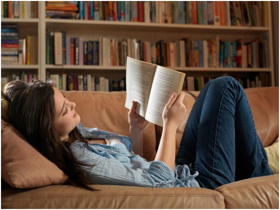 大明照明·落地燈產品：滿足局部照明 裝飾家居環境