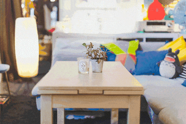 老虎新材料帶著滿滿的誠意給家具行業帶來革新