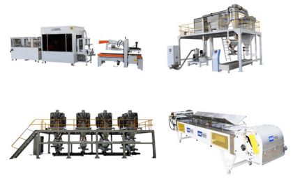 填補國內空白！圣士達粉末涂料獲得多項專利，彰顯不凡實力 