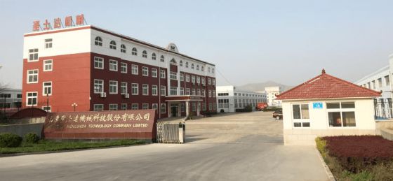 填補國內空白！圣士達粉末涂料獲得多項專利，彰顯不凡實力 