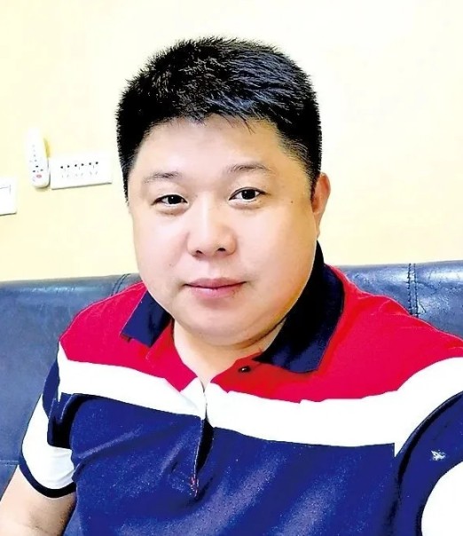 工程渠道到底是真愛還是虐待？聽聽燈飾照明工程經銷商說