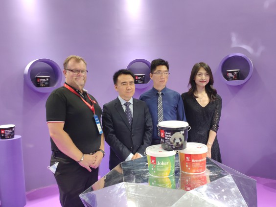 迪古里拉旗艦新品發布 后疫情時代全新啟航