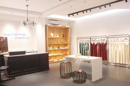 好光時代抓緊時機，快速獲得提前進入智能照明的“門票”