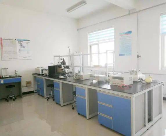 助力“漆改粉”—— 天津瑞遠打造多元化產品！ 