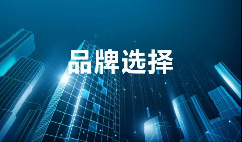 升華陶瓷劉鋒：心中有目標，未來有方向！ 