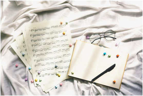 笛馳敲擊樂(lè)：每個(gè)孩子，都是天生的敲擊樂(lè)者