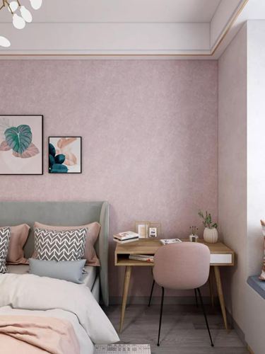 鱷魚漆打造千萬級加盟商,讓高端品質和優質服務走進千家萬戶 鱷魚漆打造千萬級加盟商,讓高端品質和優質服務走進千家萬戶