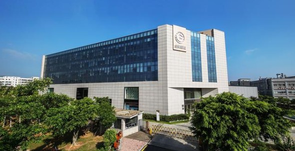 走進(jìn)金牌廚柜,對(duì)話金牌廚柜招商總監(jiān)周志 走進(jìn)金牌廚柜,對(duì)話金牌廚柜招商總監(jiān)周志