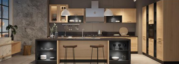 走進(jìn)金牌廚柜,對(duì)話金牌廚柜招商總監(jiān)周志 走進(jìn)金牌廚柜,對(duì)話金牌廚柜招商總監(jiān)周志