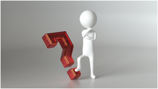 箭牌5D金剛仿石涂料 引領墻體裝飾新潮流