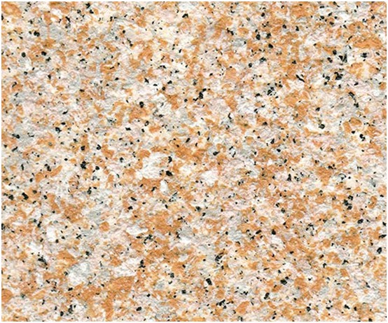 箭牌5D金剛仿石涂料 引領墻體裝飾新潮流