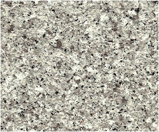 箭牌5D金剛仿石涂料 引領墻體裝飾新潮流