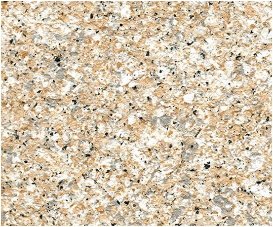 箭牌5D金剛仿石涂料 引領墻體裝飾新潮流