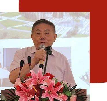 歐林集團24周年慶，喜迎南京二期項目開工儀式