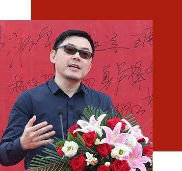 歐林集團24周年慶，喜迎南京二期項目開工儀式