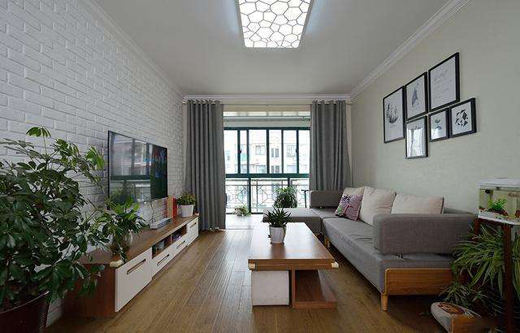 開一家穩賺不賠的全屋吊頂廠家,需在這三個關鍵點努力 開一家穩賺不賠的全屋吊頂廠家,需在這三個關鍵點努力