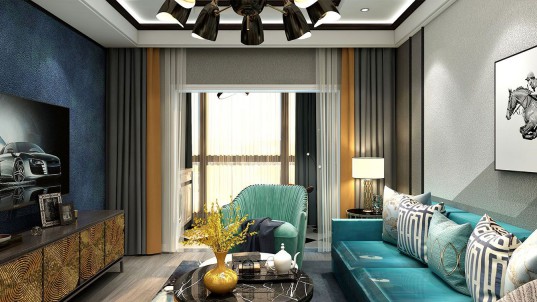 夏日得來片刻閑，靜寧好睡眠，金保姆貝殼粉真妙用！