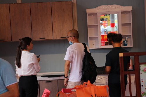 2020年中國鋁加工產業年度大會或將在佛山希爾頓酒店召開