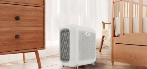 國內空氣凈化器市場魚龍混雜，“坑”可不少!