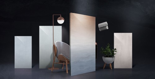 圣堡龍陶瓷：聚勢 鑄市 謀大牌發展之道 