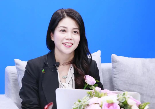 你意想不到的“顏”值! Teknos中國區“出彩”首發 你意想不到的“顏”值! Teknos中國區“出彩”首發